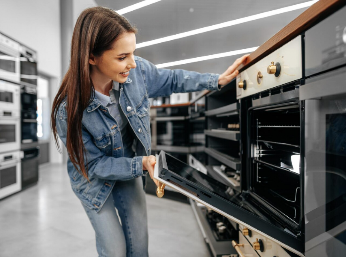 Фото: https://ru.freepik.com/free-photo/